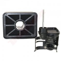 ВОЗДУШНЫЙ ФИЛЬТР ДЛЯ HONDA GX160, GX200 КОМПЛЕКТ