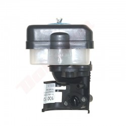 ВОЗДУШНЫЙ ФИЛЬТР ДЛЯ HONDA GX160, GX200 КОМПЛЕКТ МАСЛА