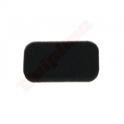 ВОЗДУШНЫЙ ФИЛЬТР ДЛЯ HONDA GEN 2 135X80X30