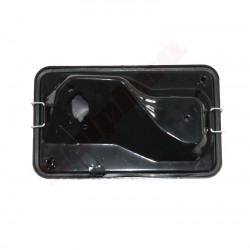 ВОЗДУШНЫЙ ФИЛЬТР ДЛЯ HONDA GEN 2 КОМПЛЕКТ MET