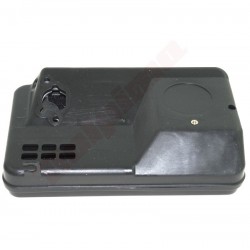 ВОЗДУШНЫЙ ФИЛЬТР ДЛЯ HONDA GEN 5 КОМПЛЕКТ