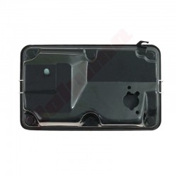 ВОЗДУШНЫЙ ФИЛЬТР ДЛЯ HONDA GEN 5 КОМПЛЕКТ MET