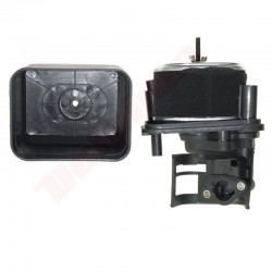 ВОЗДУШНЫЙ ФИЛЬТР ДЛЯ HONDA GX160, GX200 КОМПЛЕКТ