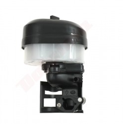 ВОЗДУШНЫЙ ФИЛЬТР ДЛЯ HONDA GX270 КОМПЛЕКТ МАСЛЯНЫЙ