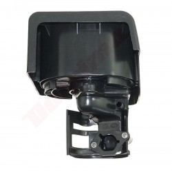 ВОЗДУШНЫЙ ФИЛЬТР ДЛЯ HONDA GX270 КОМПЛЕКТ