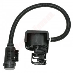 ВОЗДУШНЫЙ ФИЛЬТР ДЛЯ HONDA GX270 SUPER