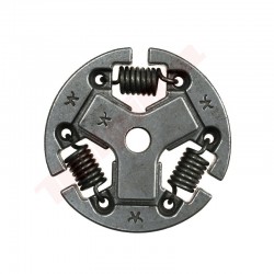 Sajūgs ECHO CS 500 ( 17500012330 )