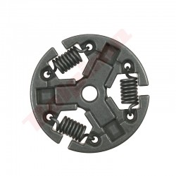 Sajūgs ECHO CS4200 (17500059530C)