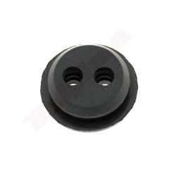 DEGVIELAS BŪVES BLĪVE HONDA GX 35 (17504-ZM3-003)