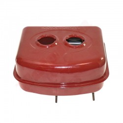 DEGVIELAS BŪVE PAR HONDA GX160 2T (17510-Z4M-000ZA)