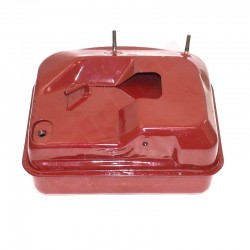 DEGVIELAS BŪVE PAR HONDA GX160 2T (17510-Z4M-000ZA)