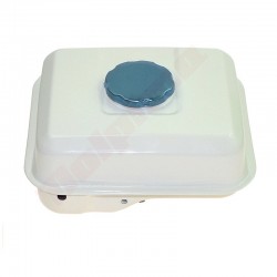 DEGVIELAS BŪVE PAR HONDA GX160 SET (17510-ZE1-020ZA)