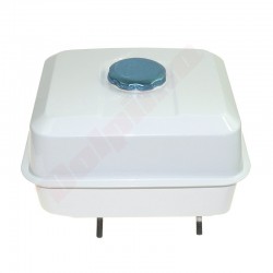 DEGVIELAS BŪVE PAR HONDA GX390, GX270 (17510-ZE3-010ZA, 17510-ZE2-010ZA)