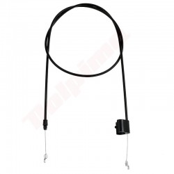 ТОРМОЗНОЙ ТРОС ДЛЯ AYP, HUSQVARNA (175148, 532 17 51-48, 583 06 74-01)