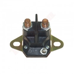 КОНТАКТОР Т1 ( 1751569 , 53716 , 52323 , 3057700 , 7250530 , 53716 , 111674 , 424285 )