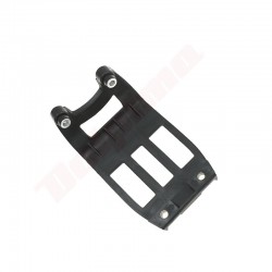 DEGVIELAS BŪVES AIZSARGS PAR HONDA GX 35 (17511-Z0Z-003)