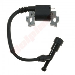 KOHLER CH270 (17-584-01-S) aizdedzes spole