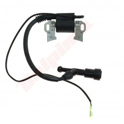 KOHLER CH395 ( 1758402 ) aizdedzes spole .