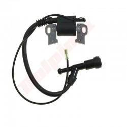 KOHLER CH440 ( 1758403 ) aizdedzes spole .