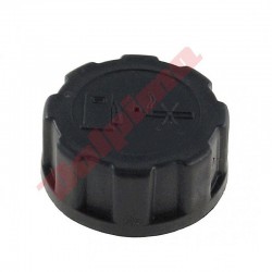 DEGVIELAS VĀKSTS HONDA GXV160 (17620-ZE7-000)