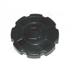 DEGVIELAS VĀKSTS HONDA GX160 PLASTIC (17620-ZH7-013)