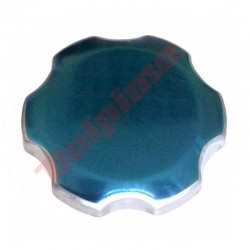 DEGVIELAS VĀKSTS HONDA GX160 METAL (17620-ZH7-023)