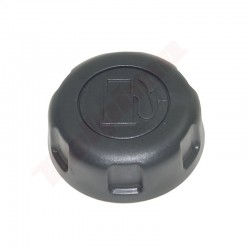 DEGVIELAS VĀKSTS HONDA GCV (17620-ZL8-013)