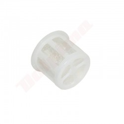 ТОПЛИВНЫЙ ФИЛЬТР ДЛЯ HONDA GEN ( 17672-899-000 )