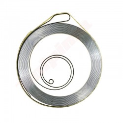 ПРУЖИНА СТАРТЕРА ДЛЯ ECHO CS 452 ( 177220-02834 )