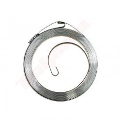 ECHO SRM 510 , B530 ( 177220-06310 ) STARTERA ATSPARE