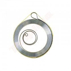ПРУЖИНА СТАРТЕРА ДЛЯ ECHO CS 450, CS 510, CS 600 (177220-35430)