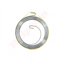 ПРУЖИНА СТАРТЕРА ДЛЯ ECHO HCR-165, ППТ-265 ( 177220-42030 )