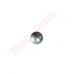 KARBURATORA AIZBURTE PAR TILLOTSON 8,80 mm HS (179-59)