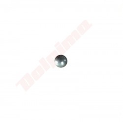 KARBURATORA AIZBURTE PAR TILLOTSON 5,60 mm HS (179-60)