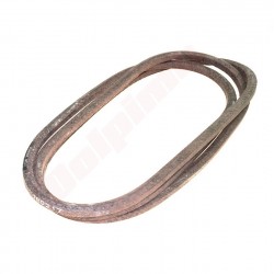 ķīļsiksna AYP (180217) 12,7 x 2667 x 2720