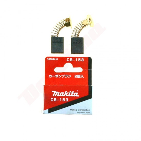 Oglītes Makita 181044-0 CB-153