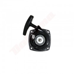 STARTERIS ĶĪNIEŠU KRŪMgriežam 23CC 2T G23