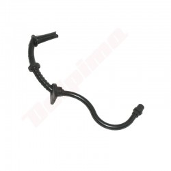 DEGVIELAS LĪDZEKLIS MAKITA DCS 500 , DOLMAR PS 500 ( 181 114 063 )