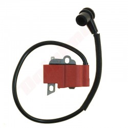 КАТУШКА ЗАЖИГАНИЯ ДЛЯ MAKITA EA5000 ( 181 143 211 )