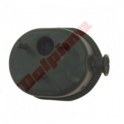 HONDA GX270 (18310-ZE2-W00) TROKSNĒJS