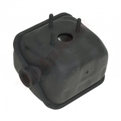 HONDA GX390 (18310-ZE3-W00) KLĀTNIEKS