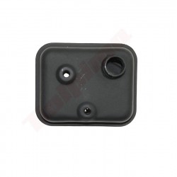 IZpūtējs HONDA GXV160 (18310-ZE7-013)