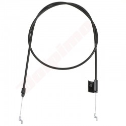 ТОРМОЗНОЙ ТРОС ДЛЯ AYP, HUSQVARNA (183281, 532 18 32-81)