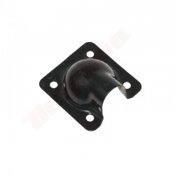 KLĀTĪTĀJA VĀKS PAR HONDA GX160 (18340-ZE1-010)