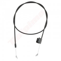 ТОРМОЗНОЙ ТРОС ДЛЯ AYP, HUSQVARNA (183567, 532 18 35-67)