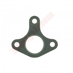 IZSLĒGTA IZTURĒTĀJA BLĪVE PAR HONDA GX390 (18381-ZE2-800)