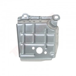 IZpūtēja BLĪVĒJA HONDA GX 35 METAL (18515-Z0Z-300)