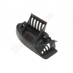 HONDA GX 35 (18518-Z0Z-000) KLĀTĪTĀJA KORPUSS