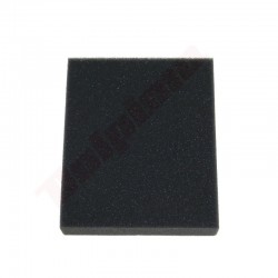 ФИЛЬТР ВОЗДУШНЫЙ ДЛЯ ГГП STIGA SV150, SV 40, RV 45 (18550010, 18550011, 1111-9152-01) 130X108X25