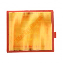 ФИЛЬТР ВОЗДУШНЫЙ ДЛЯ ГГП STIGA SV150 ( 18550147/0 , 111-9169-01 ) 123X110X19,5